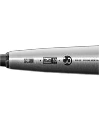 2022 DeMarini The Goods BBCOR Baseball Bat - (WTDXGIC 3134-22)5