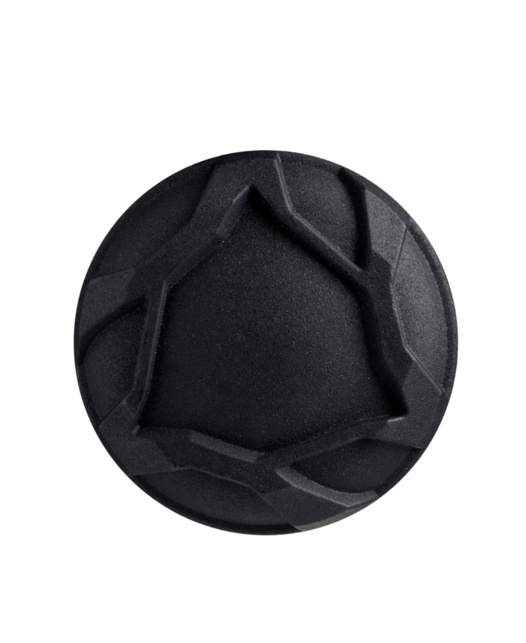 2022 DeMarini The Goods BBCOR Baseball Bat - (WTDXGIC 3134-22)6