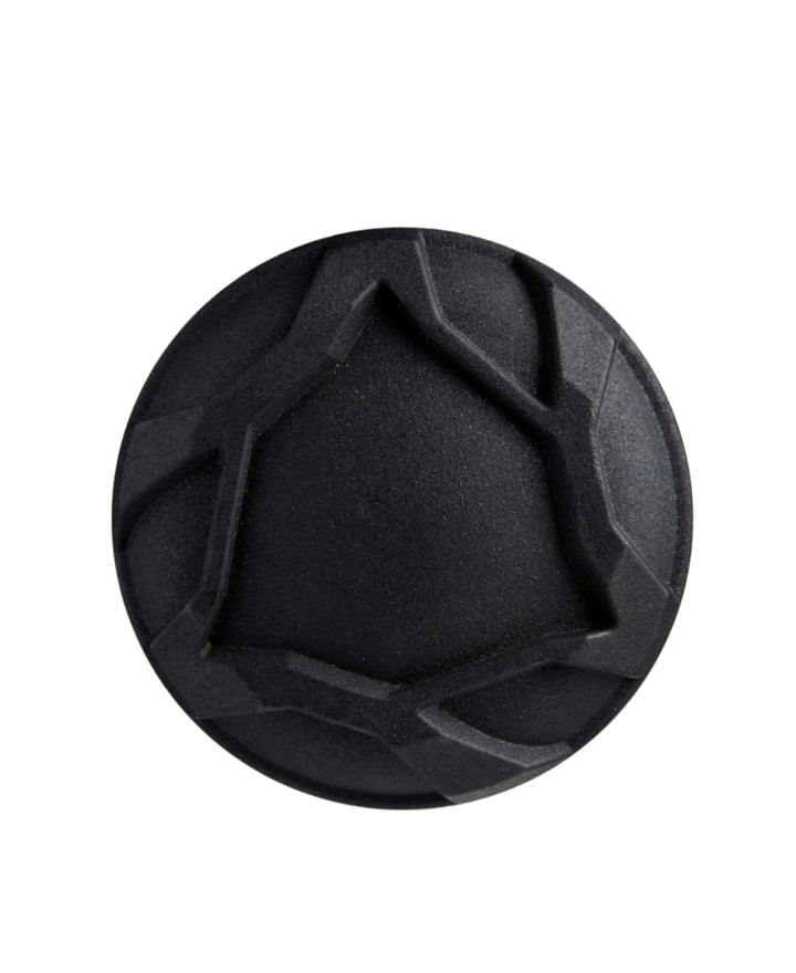 2022 DeMarini The Goods BBCOR Baseball Bat - (WTDXGIC 3134-22)6