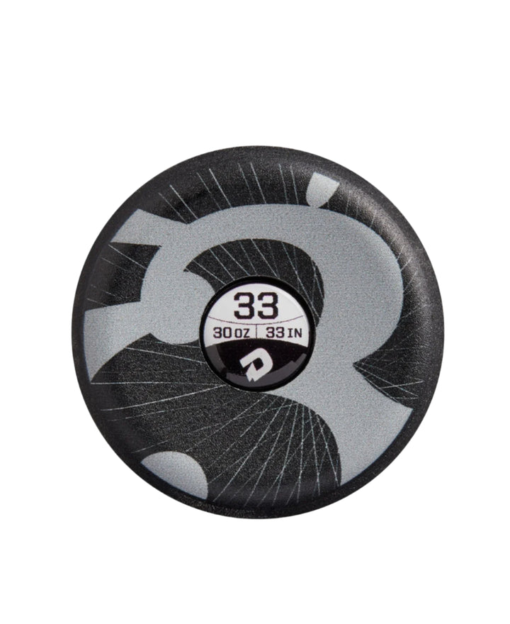 2022 DeMarini The Goods BBCOR Baseball Bat - (WTDXGIC 3134-22)7