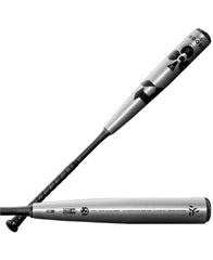 2022 DeMarini The Goods BBCOR Baseball Bat - (WTDXGIC 3134-22)