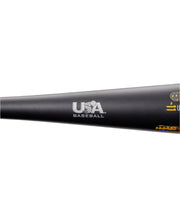 2022 DeMarini Uprising (-11) - USA Bat - Youth Bat - WBD2235_2