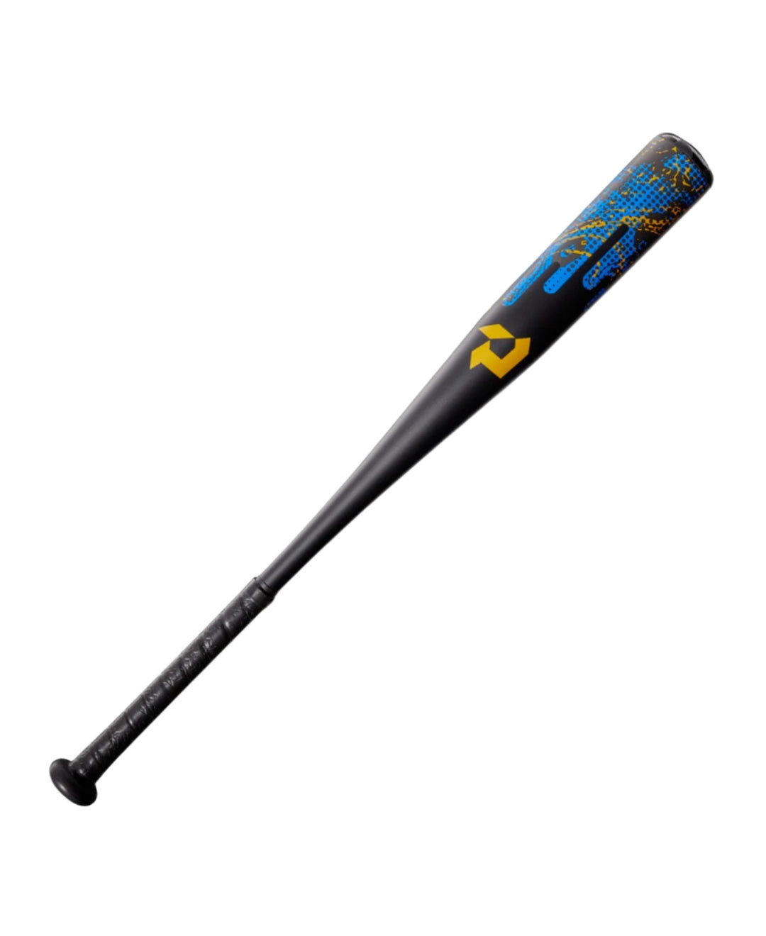 2022 DeMarini Uprising (-11) - USA Bat - Youth Bat - WBD2235_3