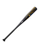 2022 DeMarini Uprising (-11) - USA Bat - Youth Bat - WBD2235_4