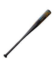 2022 DeMarini Uprising (-11) - USA Bat - Youth Bat - WBD2235_5