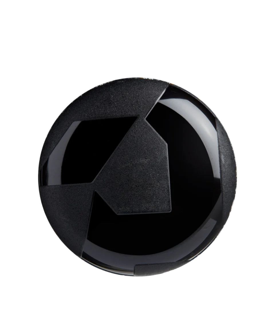 2022 DeMarini Uprising (-11) - USA Bat - Youth Bat - WBD2235_7