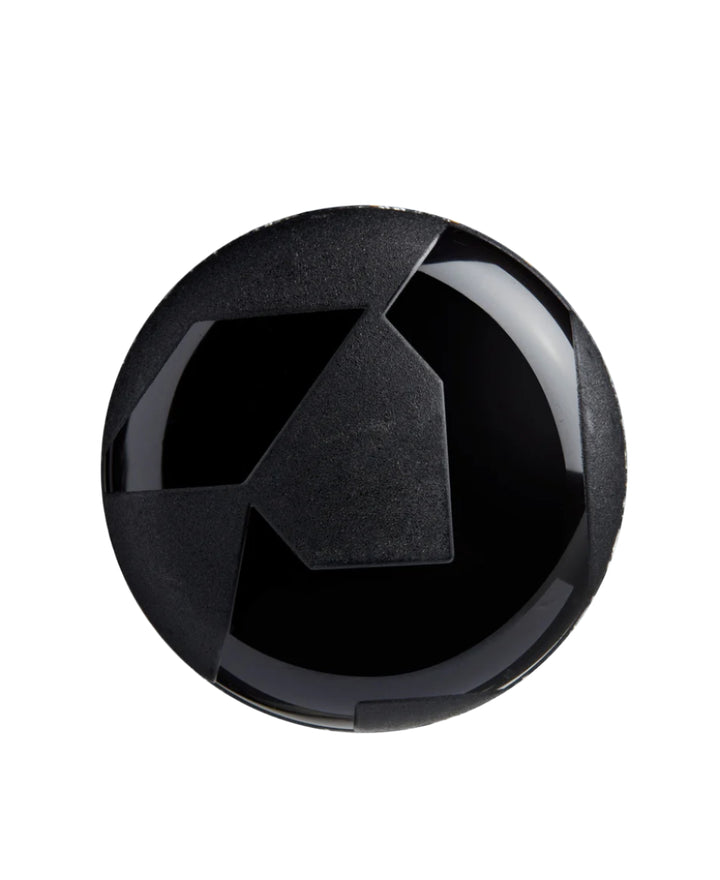 2022 DeMarini Uprising (-11) - USA Bat - Youth Bat - WBD2235_7