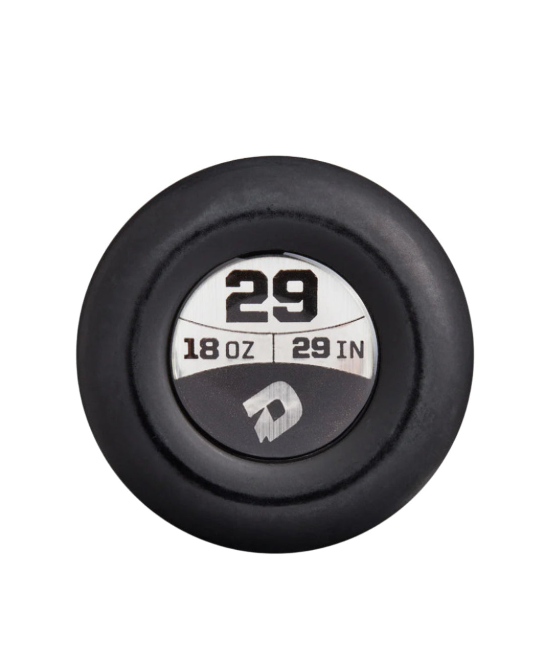 2022 DeMarini Uprising (-11) - USA Bat - Youth Bat - WBD2235_8