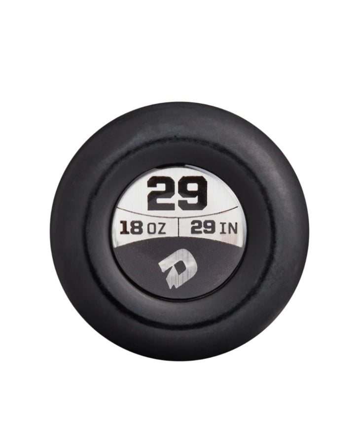 2022 DeMarini Uprising (-11) - USA Bat - Youth Bat - WBD2235_8