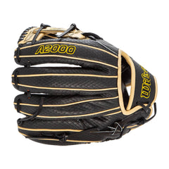 2022 Ke'Bryan Hayes Wilson A2000 KBH13 gm 11.75 inches infield baseball glove1