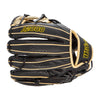 2022 Ke'Bryan Hayes Wilson A2000 KBH13 gm 11.75 inches infield baseball glove1