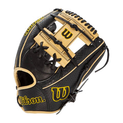 2022 Ke'Bryan Hayes Wilson A2000 KBH13 gm 11.75 inches infield baseball glove2