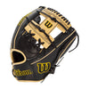 2022 Ke'Bryan Hayes Wilson A2000 KBH13 gm 11.75 inches infield baseball glove2