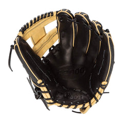 2022 Ke'Bryan Hayes Wilson A2000 KBH13 gm 11.75 inches infield baseball glove3