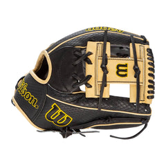 2022 Ke'Bryan Hayes Wilson A2000 KBH13 gm 11.75 inches infield baseball glove4