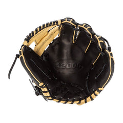 2022 Ke'Bryan Hayes Wilson A2000 KBH13 gm 11.75 inches infield baseball glove6