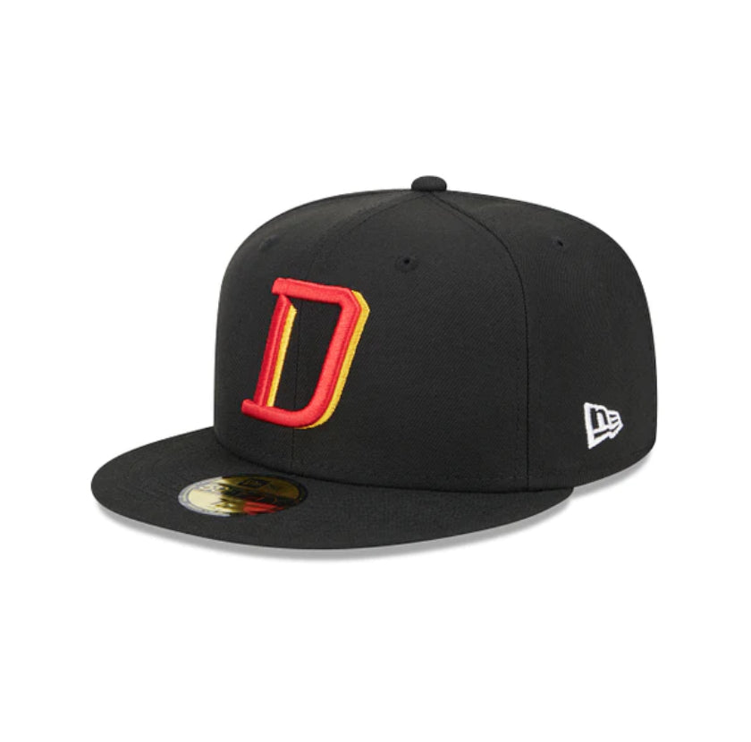 New era dream chaser hat online