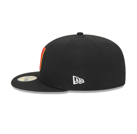 New era cap germany deals