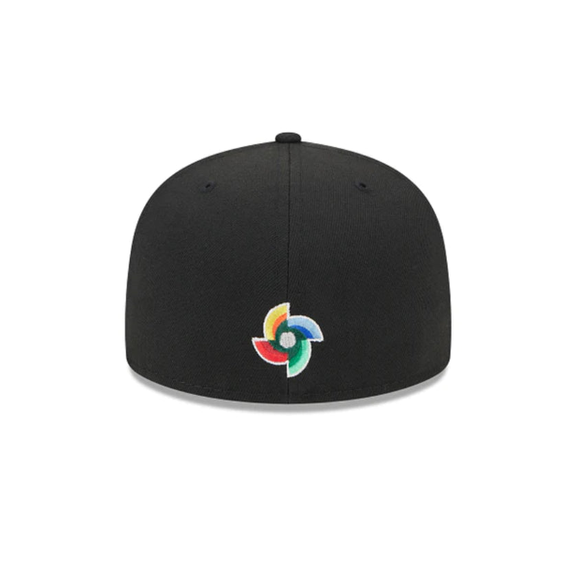 2023WBCGERHAT6_1080x.png.jpg?v