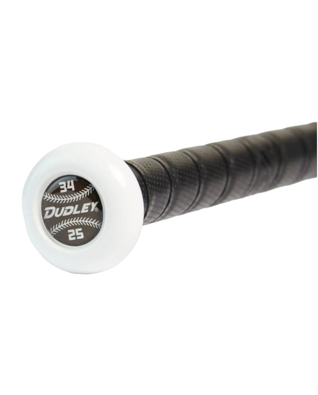 2023 Dudley Doom Balanced Senior Slowpitch Softball Bat 12" - (D12SRB)4