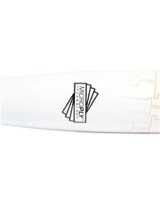 2023 Dudley Doom Balanced Senior Slowpitch Softball Bat 12" - (D12SRB)5