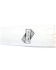 2023 Dudley Doom Balanced Senior Slowpitch Softball Bat 12" - (D12SRB)5