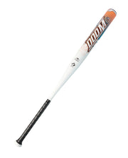 2023 Dudley Doom Balanced Senior Slowpitch Softball Bat 12" - (D12SRB)6