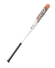 2023 Dudley Doom Balanced Senior Slowpitch Softball Bat 12" - (D12SRB)6