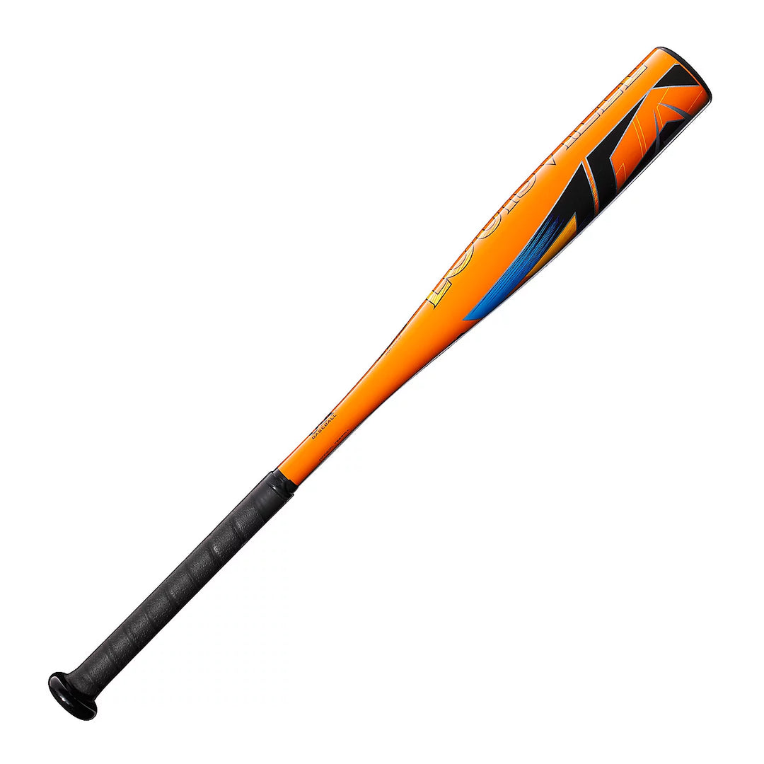 2023 Louisville Slugger Atlas (-12.5) - T-Ball Bat1