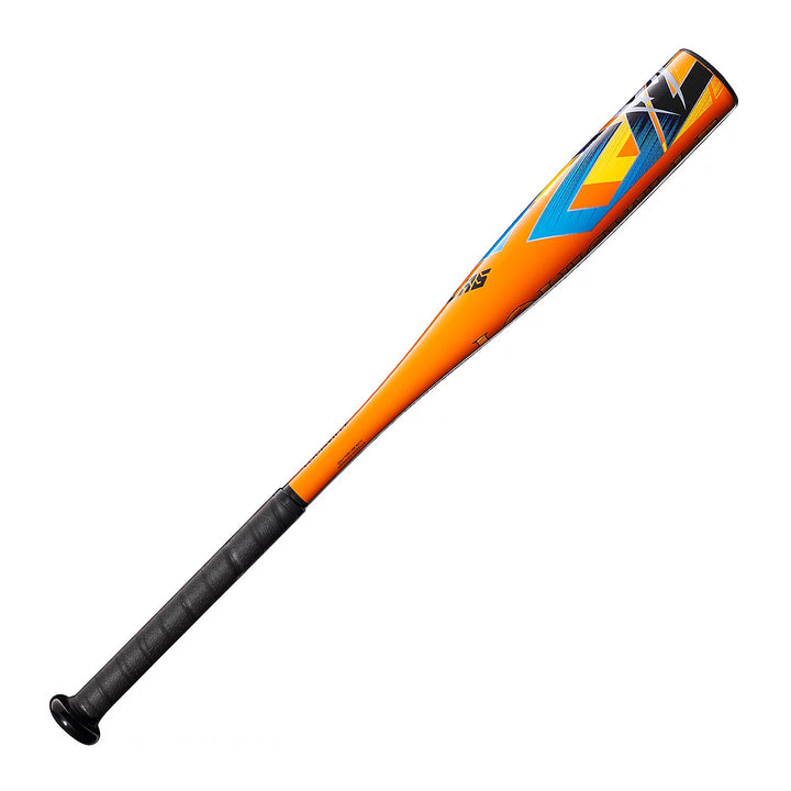 2023 Louisville Slugger Atlas (-12.5) - T-Ball Bat2