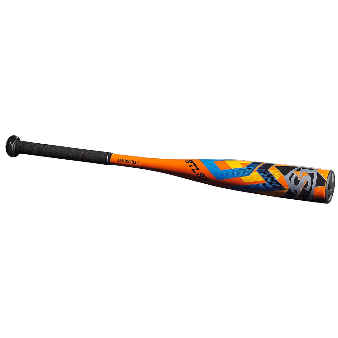 2023 Louisville Slugger Atlas (-12.5) - T-Ball Bat5