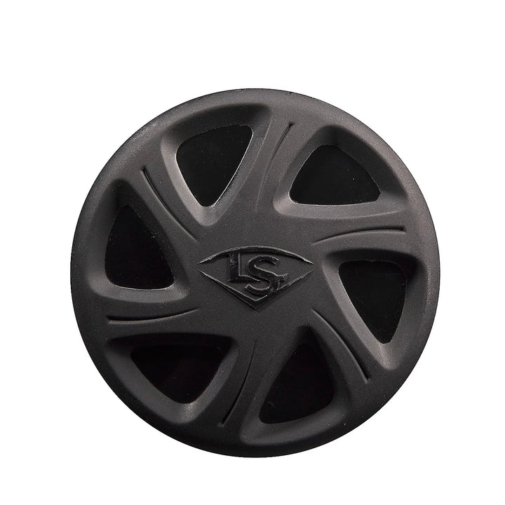 2023 Louisville Slugger Atlas (-12.5) - T-Ball Bat6