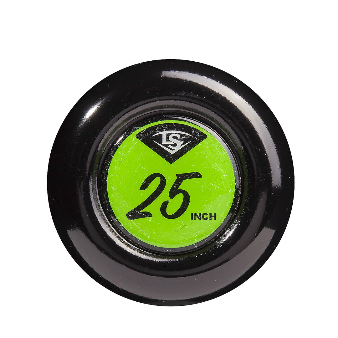 2023 Louisville Slugger Atlas (-12.5) - T-Ball Bat7