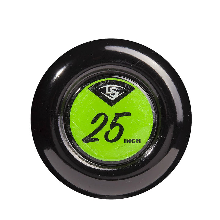 2023 Louisville Slugger Atlas (-12.5) - T-Ball Bat7