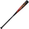 2023 Louisville Slugger Vapor (-10) - USA Bat - Youth Bat.