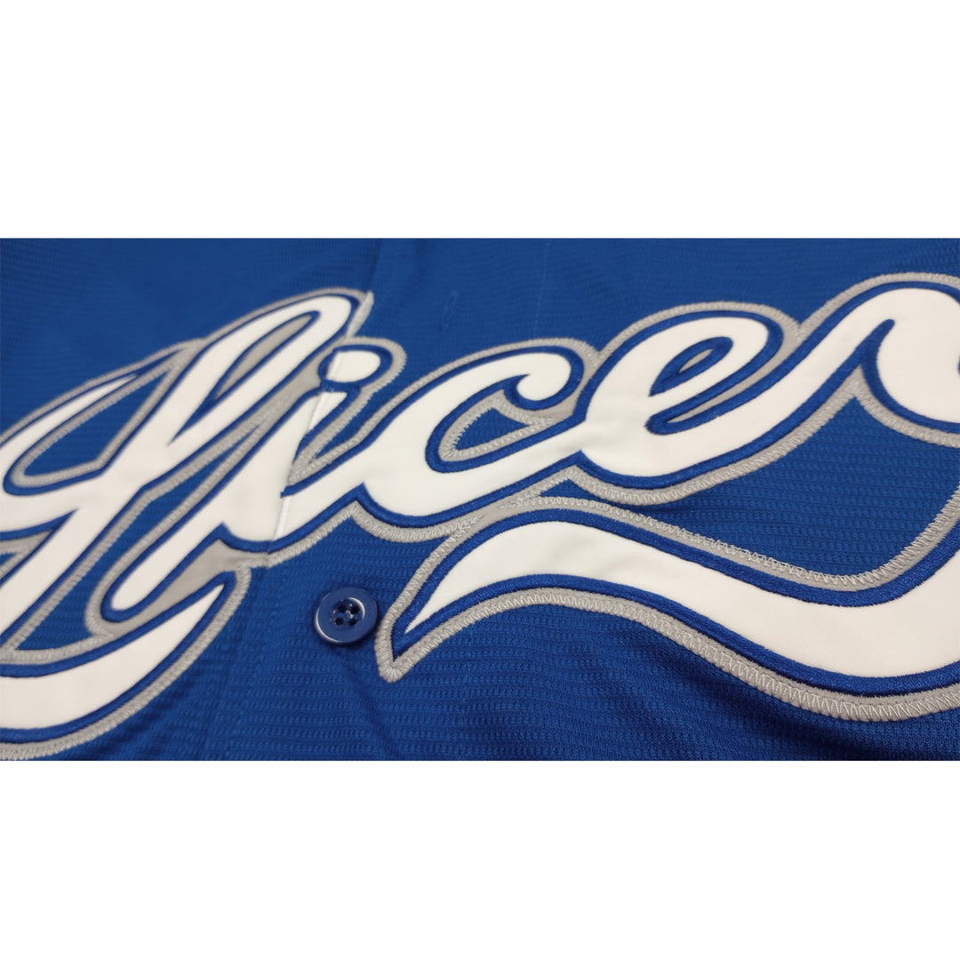 2023_Titanes_del_Caribe_OFFICIAL_Licey_Jersey_-_Royal5