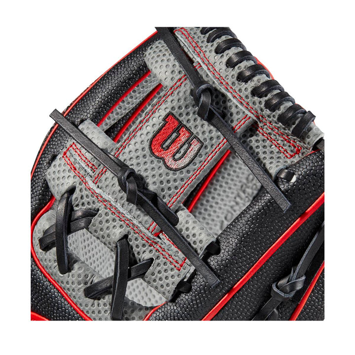 2023 Wilson A2000® SC1975SS 11.75” INFIELD BASEBALL GLOVE3