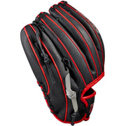 2023 Wilson A2000® SC1975SS 11.75” INFIELD BASEBALL GLOVE4