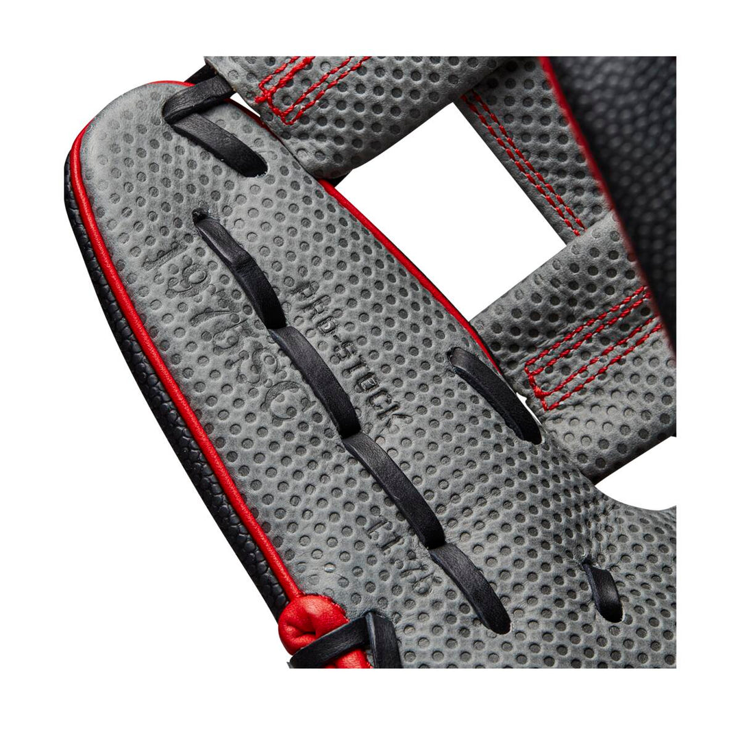 2023 Wilson A2000® SC1975SS 11.75” INFIELD BASEBALL GLOVE7