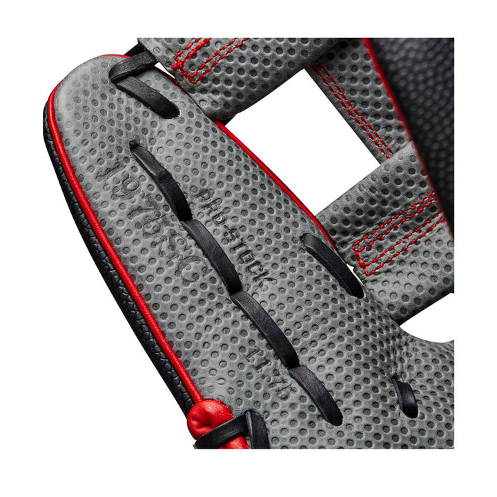 2023 Wilson A2000® SC1975SS 11.75” INFIELD BASEBALL GLOVE7