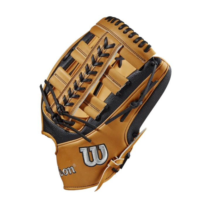  2023 Wilson A2K® 1810SS 12.75” Outfield Baseball Glove1