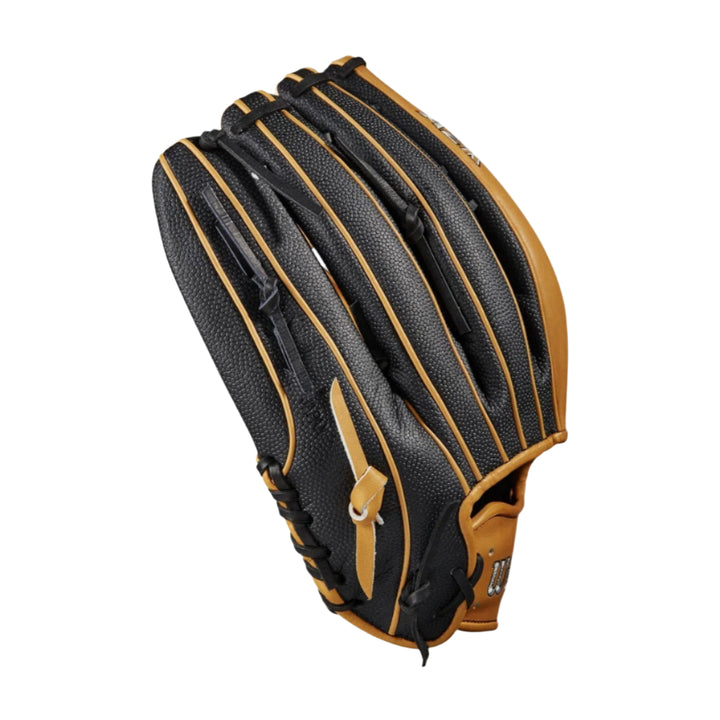  2023 Wilson A2K® 1810SS 12.75” Outfield Baseball Glove4