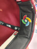2023 World Baseball Classic Venezuela New Era 9FIFTY Snapback Hat