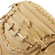 2024 Wilson A2000 M23 GD Series 33.5” Baseball Catcher’s Mitt - WBW102093335