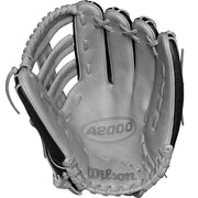 2024 Wilson A2000 SP13SS 13” Outfield Baseball Glove