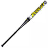 2024 Dudley Legend Retro - End Load - (12") - LLBSPR.