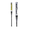 2024 Dudley Legend Retro - End Load - (12") - LLBSPR
