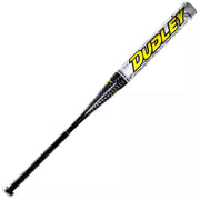 2024 Dudley Lightning Legend Retro End Load 12" Softball Bat - LLESPR