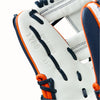 Wilson 2024 New York A2000 1786SS Limited Edition 11.5" Infield Glove