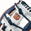 Wilson 2024 New York A2000 1786SS Limited Edition 11.5" Infield Glove